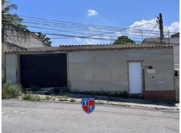 Foto 1 · R$ 73.650,95 - Casa - RJ - RIO DE JANEIRO - VILA KOSMOS