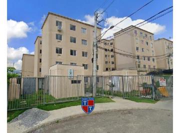 Foto 1 · R$ 67.036,15 - Apartamento - RJ - NOVA IGUACU - CERAMICA