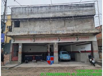 Foto 1 · R$ 246.583,91 - Casa - RJ - CAMPOS DOS GOYTACAZES - PARQUE GUARUS