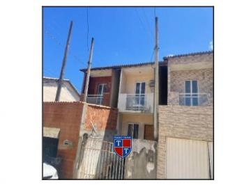 Foto 1 · R$ 85.623,96 - Casa - RJ - BELFORD ROXO - SAO VICENTE