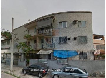 Foto 1 · R$ 37.639,65 - Apartamento - RJ - RIO DE JANEIRO - VILA KOSMOS