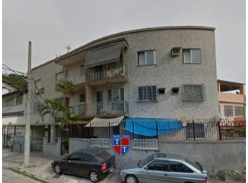 Foto 1 · R$ 26.885,46 - Apartamento - RJ - RIO DE JANEIRO - VILA KOSMOS