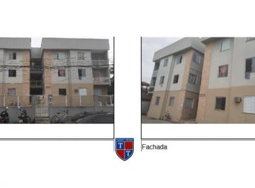 Foto 1 · R$ 71.115,19 - Apartamento - RJ - SAO GONCALO - JARDIM CATARINA