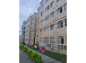 Foto 1 · R$ 83.721,21 - Apartamento - RJ - RIO DE JANEIRO - ANCHIETA