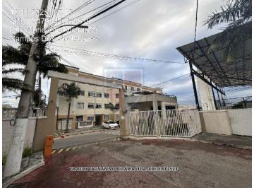 Imagem 1 · R$ 85.617,52 - APARTAMENTO - RJ - CAMPOS DOS GOYTACAZES - PARQUE JOQUEI CLUB