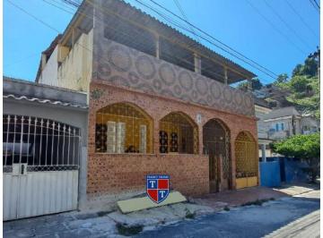 Foto 1 · R$ 270.300,92 - Casa - RJ - SAO GONCALO - PARAISO