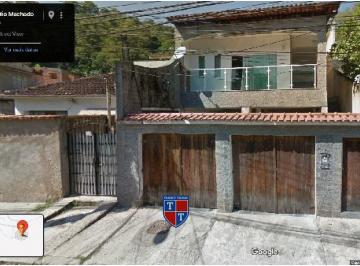 Foto 1 · R$ 266.282,35 - Casa - RJ - RIO DE JANEIRO - VILA KOSMOS