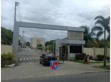 Foto 1 · R$ 75.997,63 - Apartamento - RJ - RIO DE JANEIRO - PACIENCIA
