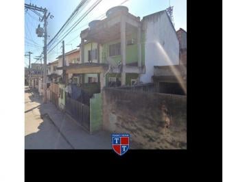 Foto 1 · R$ 97.982,93 - Casa - RJ - SAO GONCALO - PARAISO