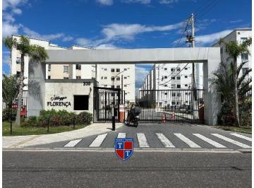 Foto 1 · R$ 77.402,52 - Apartamento - RJ - RIO DE JANEIRO - SANTA CRUZ