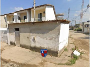 Foto 1 · R$ 99.215,14 - Casa - RJ - BELFORD ROXO - SAO VICENTE