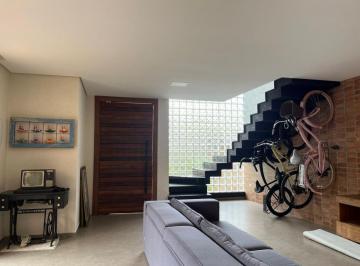 Casa de 1 quarto, São Sebastião · Casa para Venda Condominio Costa Norte, Boraceia, São Sebsatião SP