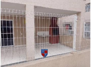 Foto 1 · R$ 64.941,62 - Apartamento - RJ - RIO DE JANEIRO - ANCHIETA