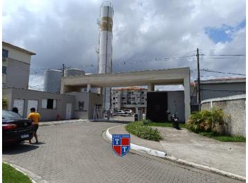 Foto 1 · R$ 62.303,06 - Apartamento - RJ - ITAGUAI - WEDA