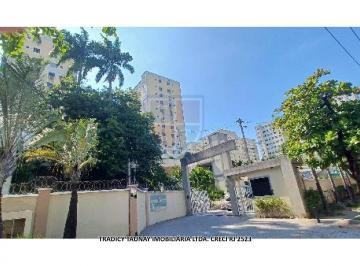 Foto 1 · R$ 119.673,87 - Apartamento - RJ - RIO DE JANEIRO - COLEGIO