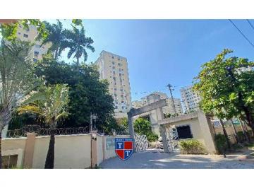 Foto 1 · R$ 119.673,87 - Apartamento - RJ - RIO DE JANEIRO - COLEGIO