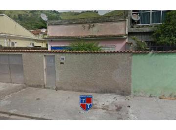 Foto 1 · R$ 134.988,23 - Casa - RJ - RIO DE JANEIRO - VILA KOSMOS