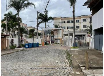 Imagem 1 · R$ 170.000,00 - APARTAMENTO - RJ - CAMPOS DOS GOYTACAZES - PARQUE JOQUEI CLUB