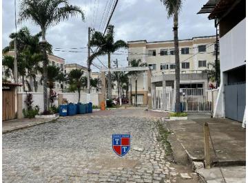 Foto 1 · R$ 170.000,00 - Apartamento - RJ - CAMPOS DOS GOYTACAZES - PARQUE JOQUEI CLUB