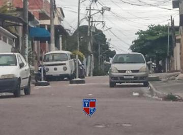 Foto 1 · R$ 53.422,14 - Apartamento - RJ - SAO GONCALO - JARDIM CATARINA