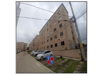 Foto 1 · R$ 47.483,63 - Apartamento - RJ - NOVA IGUACU - CERAMICA