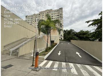 Foto 1 · R$ 117.135,33 - Apartamento - RJ - RIO DE JANEIRO - COLEGIO