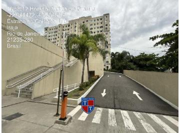 Foto 1 · R$ 114.052,82 - Apartamento - RJ - RIO DE JANEIRO - COLEGIO