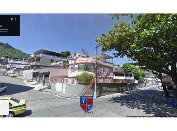 Foto 1 · R$ 153.146,62 - Casa - RJ - RIO DE JANEIRO - VILA KOSMOS