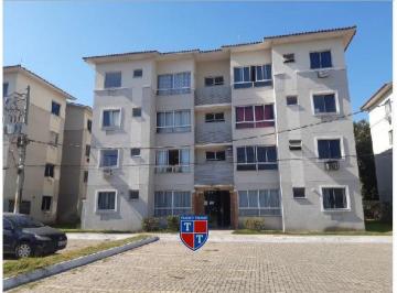 Foto 1 · R$ 67.489,28 - Apartamento - RJ - ITAGUAI - WEDA