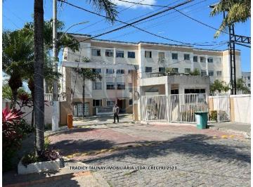 Imagem 1 · R$ 103.704,06 - APARTAMENTO - RJ - CAMPOS DOS GOYTACAZES - PARQUE JOQUEI CLUB