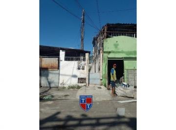 Foto 1 · R$ 55.775,22 - Casa - RJ - SAO GONCALO - PARAISO