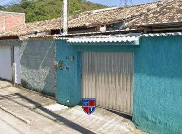 Foto 1 · R$ 98.272,44 - Casa - RJ - BELFORD ROXO - SAO VICENTE