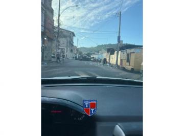 Foto 1 · R$ 88.927,38 - Apartamento - RJ - RIO DE JANEIRO - VILA KOSMOS