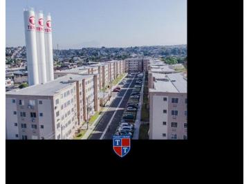 Foto 1 · R$ 71.300,82 - Apartamento - RJ - RIO DE JANEIRO - ANCHIETA