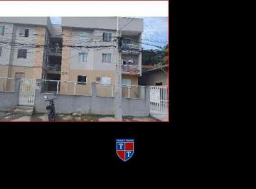 Foto 1 · R$ 51.252,58 - Apartamento - RJ - SAO GONCALO - JARDIM CATARINA