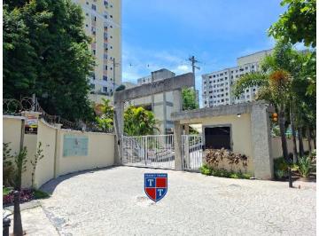 Foto 1 · R$ 112.420,91 - Apartamento - RJ - RIO DE JANEIRO - COLEGIO