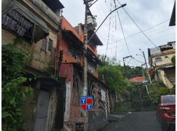 Foto 1 · R$ 116.776,86 - Casa - RJ - SAO GONCALO - PARAISO