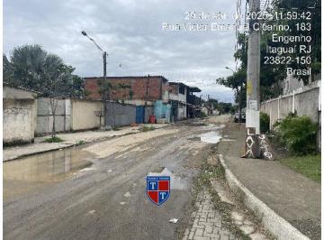 Foto 1 · R$ 58.420,26 - Apartamento - RJ - ITAGUAI - WEDA