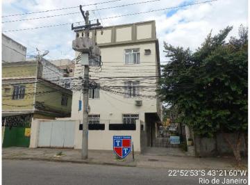 Foto 1 · R$ 267.815,39 - Casa - RJ - RIO DE JANEIRO - VILA VALQUEIRE