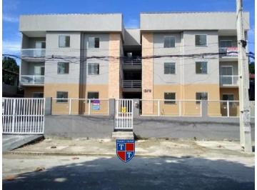 Foto 1 · R$ 56.293,86 - Apartamento - RJ - SAO GONCALO - JARDIM CATARINA