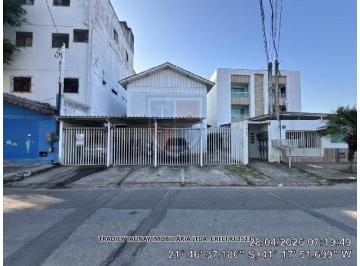 Imagem 1 · R$ 245.000,00 - CASA - RJ - CAMPOS DOS GOYTACAZES - PARQUE JOQUEI CLUB