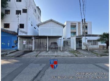 Foto 1 · R$ 156.142,00 - Casa - RJ - CAMPOS DOS GOYTACAZES - PARQUE JOQUEI CLUB