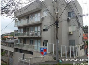 Foto 1 · R$ 94.815,14 - Apartamento - RJ - SAO GONCALO - PARAISO