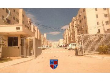 Foto 1 · R$ 65.008,32 - Apartamento - RJ - BELFORD ROXO - SAO VICENTE