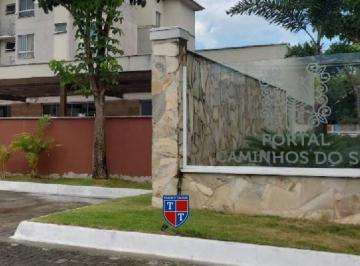 Foto 1 · R$ 140.750,70 - Apartamento - RJ - ITAGUAI - WEDA