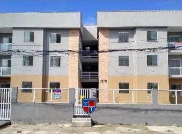 Foto 1 · R$ 80.647,53 - Apartamento - RJ - SAO GONCALO - JARDIM CATARINA