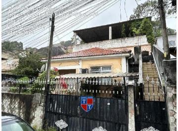 Foto 1 · R$ 155.440,96 - Casa - RJ - SAO GONCALO - PARAISO