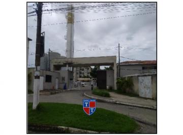 Foto 1 · R$ 141.474,50 - Apartamento - RJ - ITAGUAI - WEDA