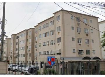 Foto 1 · R$ 78.724,77 - Apartamento - RJ - RIO DE JANEIRO - ANCHIETA