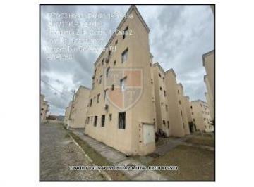 Imagem 1 · R$ 74.928,10 - APARTAMENTO - RJ - CAMPOS DOS GOYTACAZES - PARQUE JOQUEI CLUB